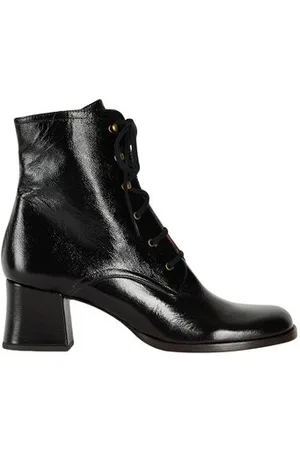 Chie Mihara CALZADO - Botines de caña alta