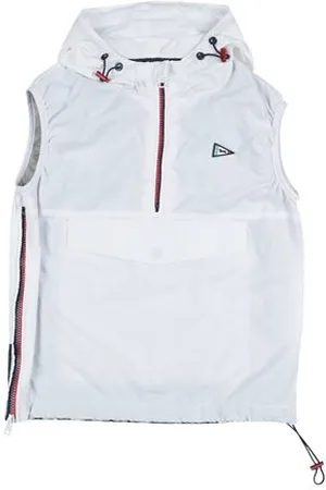 HARMONT&BLAINE ROPA DE ABRIGO - Chaquetas y cazadoras