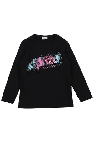 Dimensione Danza CAMISETAS Y TOPS - Camisetas