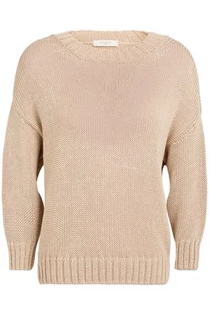 ZANONE PRENDAS DE PUNTO - Pullover