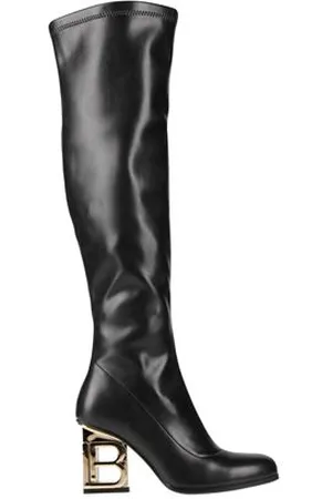 Laura Biagiotti CALZADO - Botas