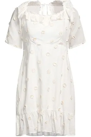 RIXO London VESTIDOS - Minivestidos