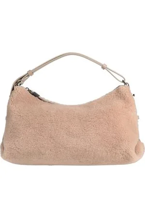 Brunello Cucinelli BOLSOS - Bolsos de mano