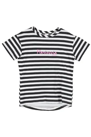 Mariuccia CAMISETAS Y TOPS - Camisetas