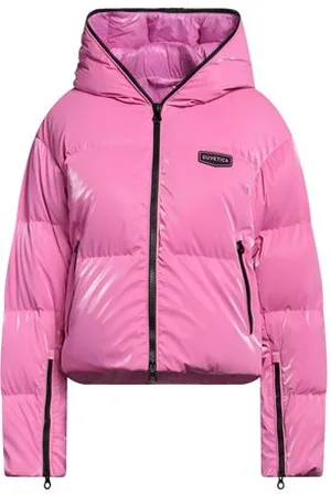 Duvetica ROPA DE ABRIGO - Plumíferos y acolchados