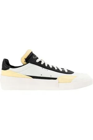 Nike CALZADO - Sneakers