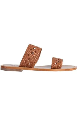 Souliers Martinez CALZADO - Sandalias con cierre