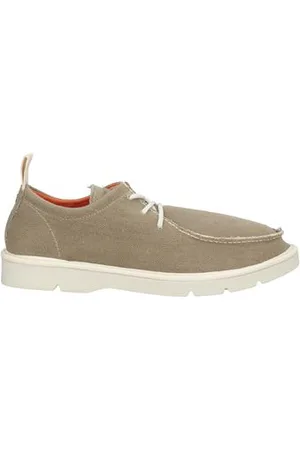 Panchic CALZADO - Zapatos de cordones