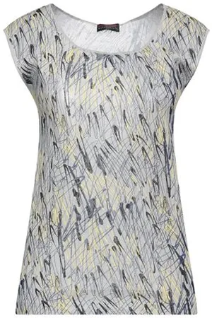 Custo Barcelona PRENDAS DE PUNTO - Pullover