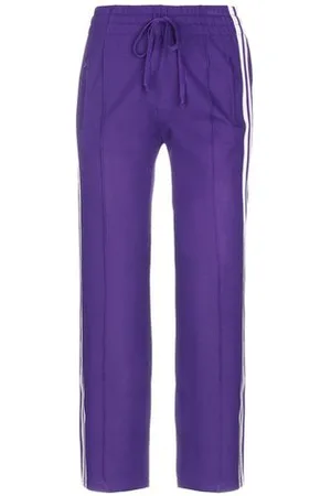 Marant Etoile PARTES DE ABAJO - Pantalones