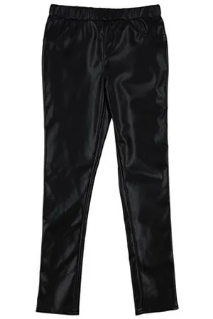 Guess PARTES DE ABAJO - Pantalones
