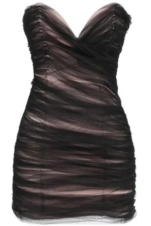 ANIYE BY VESTIDOS - Minivestidos
