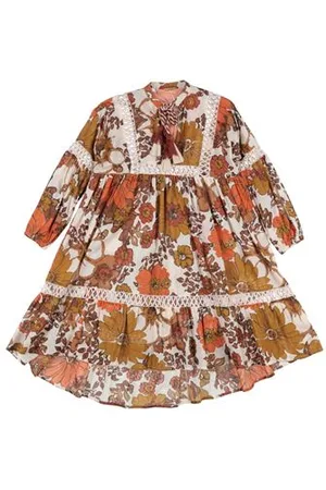DODO BAR OR VESTIDOS - Vestidos para niña