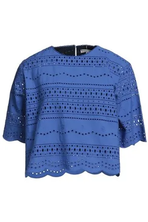 Tommy Hilfiger CAMISETAS Y TOPS - Tops