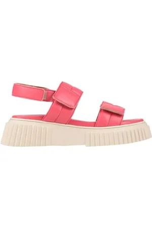 EHM SHOES CALZADO - Sandalias con cierre