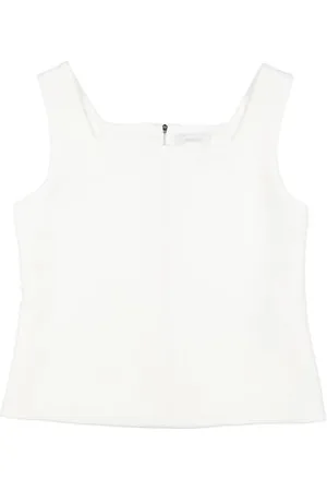 L:Ú L:Ú CAMISETAS Y TOPS - Tops