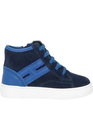 Hogan CALZADO - Sneakers