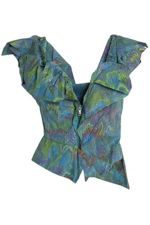 Vivienne Westwood CAMISETAS Y TOPS - Tops