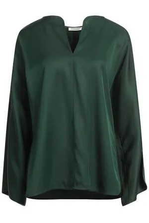 By Malene Birger CAMISETAS Y TOPS - Tops