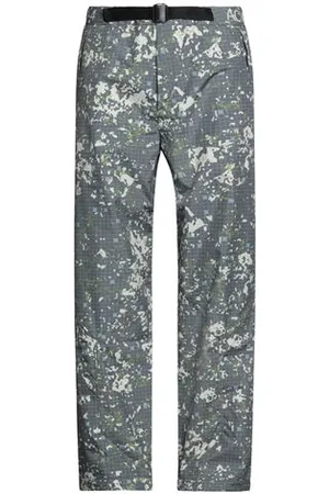 A-cold-wall* PARTES DE ABAJO - Pantalones
