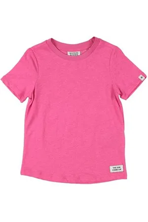 Scotch&Soda CAMISETAS Y TOPS - Camisetas