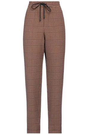 Essentiel Antwerp PARTES DE ABAJO - Pantalones