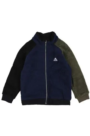 Bellerose CAMISETAS Y TOPS - Sudaderas