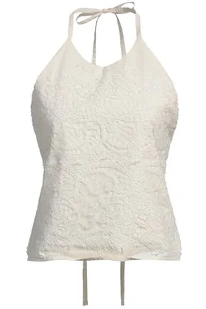 BARENA CAMISETAS Y TOPS - Tops
