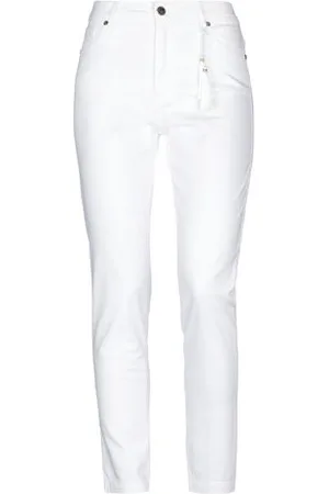 CRISTINAEFFE PARTES DE ABAJO - Pantalones
