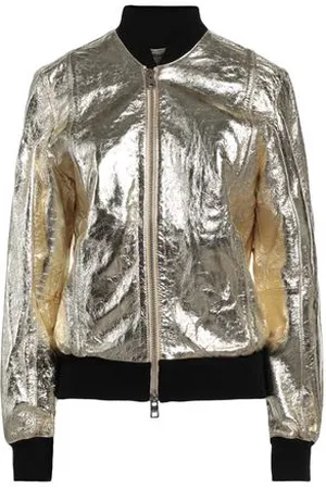 Zadig & Voltaire ROPA DE ABRIGO - Chaquetas y cazadoras