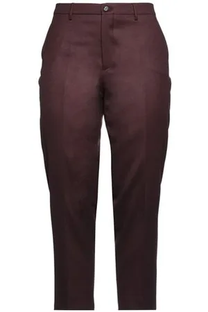 Berwich PARTES DE ABAJO - Pantalones