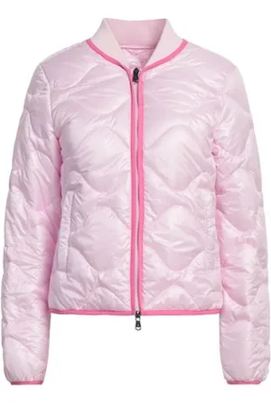 CANADIAN ROPA DE ABRIGO - Plumíferos y acolchados