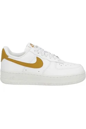 Nike CALZADO - Sneakers