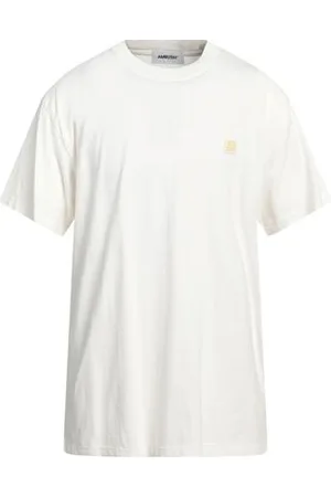 AMBUSH CAMISETAS Y TOPS - Camisetas