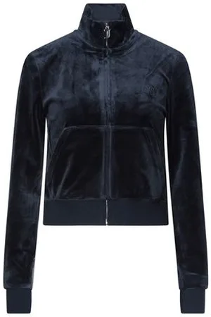 Juicy Couture CAMISETAS Y TOPS - Sudaderas