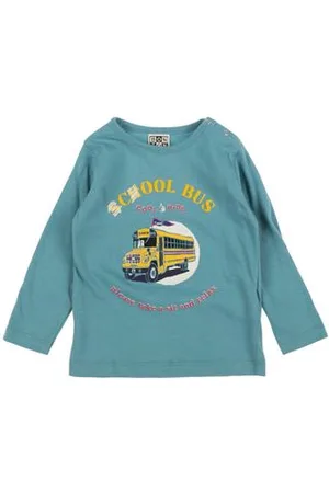 BONTON CAMISETAS Y TOPS - Camisetas