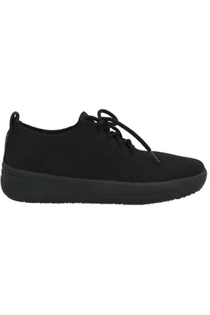 FitFlop CALZADO - Sneakers