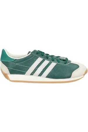adidas CALZADO - Sneakers