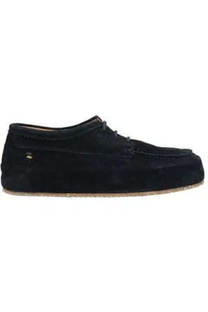 Barracuda CALZADO - Zapatos de cordones