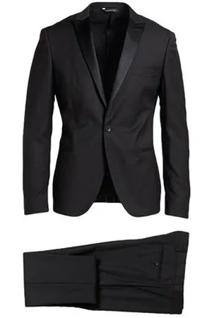 Tonello TRAJES Y CONJUNTOS - Trajes