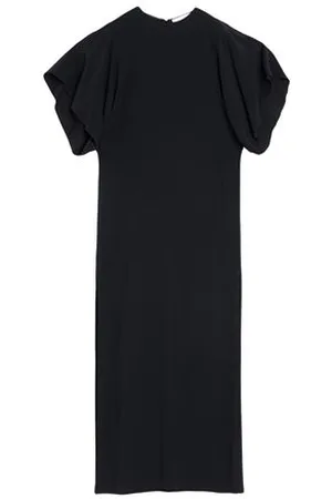 ERIKA CAVALLINI VESTIDOS - Vestidos largos