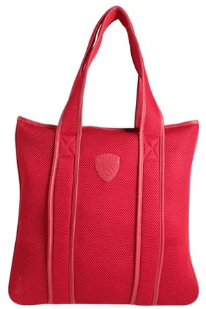 Blauer BOLSOS - Bolsos de mano
