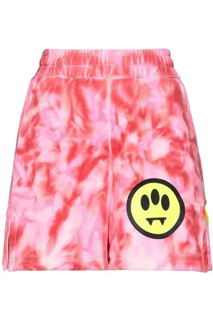 BARROW PARTES DE ABAJO - Pantalones cortos y bermudas
