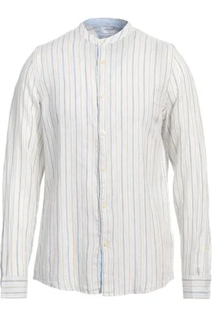 MARKUP CAMISETAS Y TOPS - Camisas