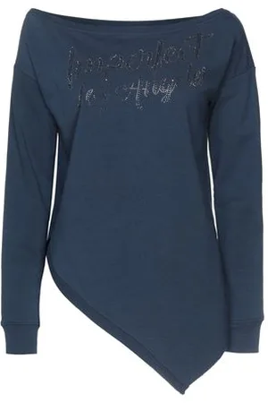 !M?ERFECT CAMISETAS Y TOPS - Sudaderas