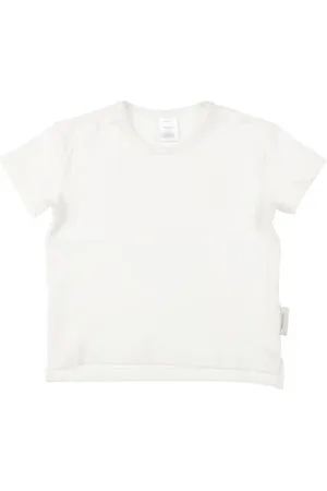 Tiny Cottons CAMISETAS Y TOPS - Camisetas