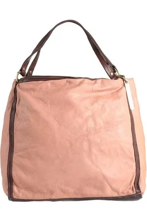 Caterina Lucchi BOLSOS - Bolsos de mano