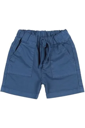 Please PARTES DE ABAJO - Pantalones cortos y bermudas