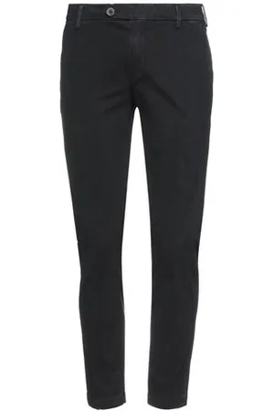 Be able PARTES DE ABAJO - Pantalones