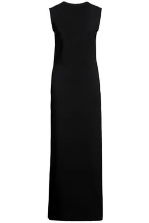 Gauchere VESTIDOS - Vestidos largos